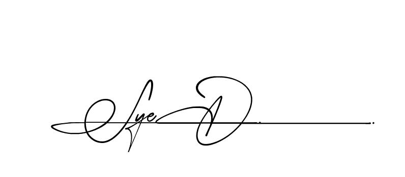 The best way (Airstone-ow4E0) to make a short signature is to pick only two or three words in your name. The name Ceard include a total of six letters. For converting this name. Ceard signature style 2 images and pictures png