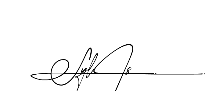 The best way (Airstone-ow4E0) to make a short signature is to pick only two or three words in your name. The name Ceard include a total of six letters. For converting this name. Ceard signature style 2 images and pictures png