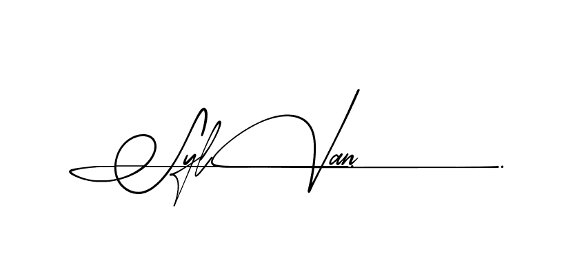 The best way (Airstone-ow4E0) to make a short signature is to pick only two or three words in your name. The name Ceard include a total of six letters. For converting this name. Ceard signature style 2 images and pictures png