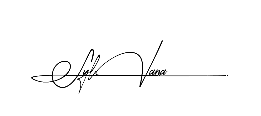 The best way (Airstone-ow4E0) to make a short signature is to pick only two or three words in your name. The name Ceard include a total of six letters. For converting this name. Ceard signature style 2 images and pictures png