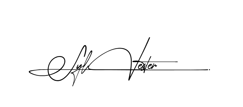 The best way (Airstone-ow4E0) to make a short signature is to pick only two or three words in your name. The name Ceard include a total of six letters. For converting this name. Ceard signature style 2 images and pictures png