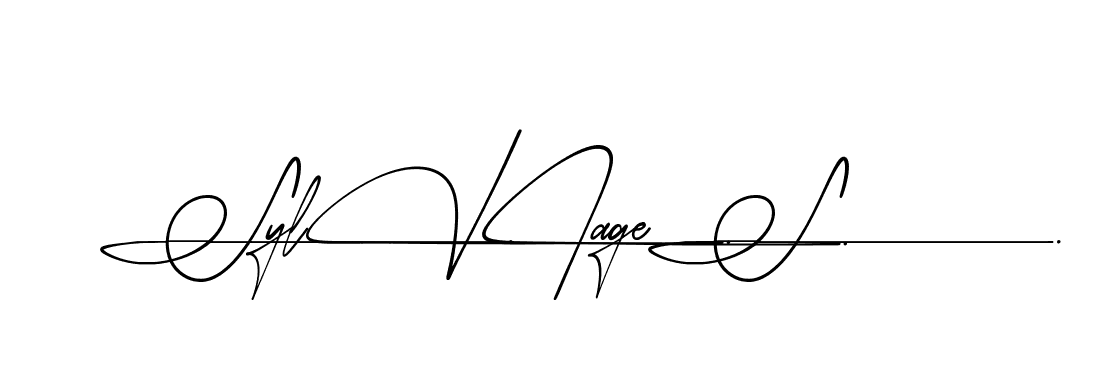 The best way (Airstone-ow4E0) to make a short signature is to pick only two or three words in your name. The name Ceard include a total of six letters. For converting this name. Ceard signature style 2 images and pictures png