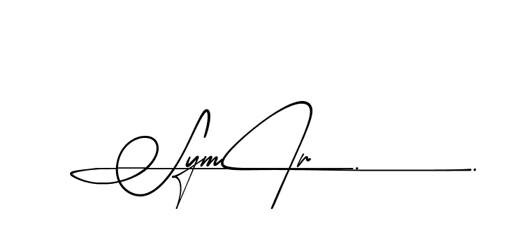 The best way (Airstone-ow4E0) to make a short signature is to pick only two or three words in your name. The name Ceard include a total of six letters. For converting this name. Ceard signature style 2 images and pictures png