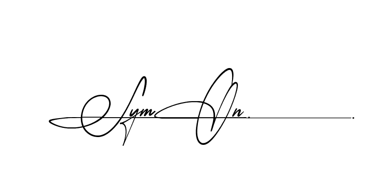 The best way (Airstone-ow4E0) to make a short signature is to pick only two or three words in your name. The name Ceard include a total of six letters. For converting this name. Ceard signature style 2 images and pictures png