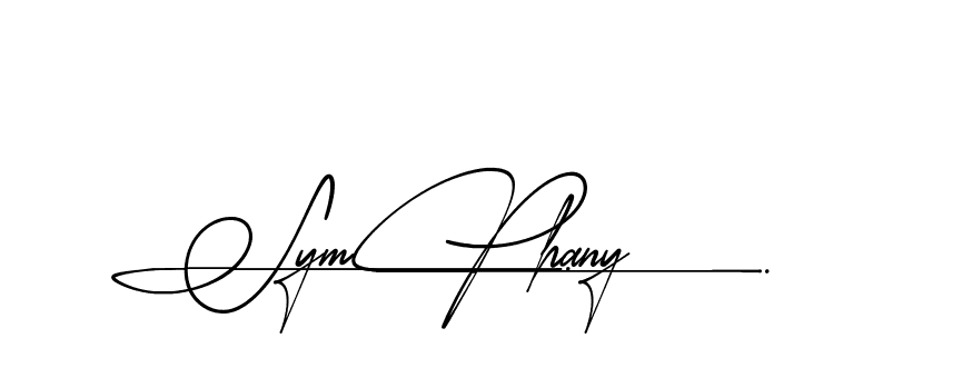 The best way (Airstone-ow4E0) to make a short signature is to pick only two or three words in your name. The name Ceard include a total of six letters. For converting this name. Ceard signature style 2 images and pictures png