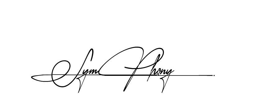 The best way (Airstone-ow4E0) to make a short signature is to pick only two or three words in your name. The name Ceard include a total of six letters. For converting this name. Ceard signature style 2 images and pictures png