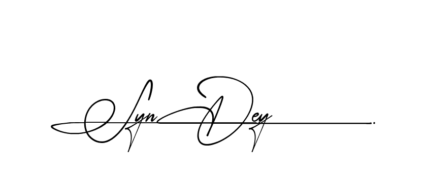 The best way (Airstone-ow4E0) to make a short signature is to pick only two or three words in your name. The name Ceard include a total of six letters. For converting this name. Ceard signature style 2 images and pictures png