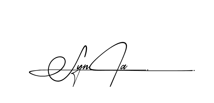 The best way (Airstone-ow4E0) to make a short signature is to pick only two or three words in your name. The name Ceard include a total of six letters. For converting this name. Ceard signature style 2 images and pictures png