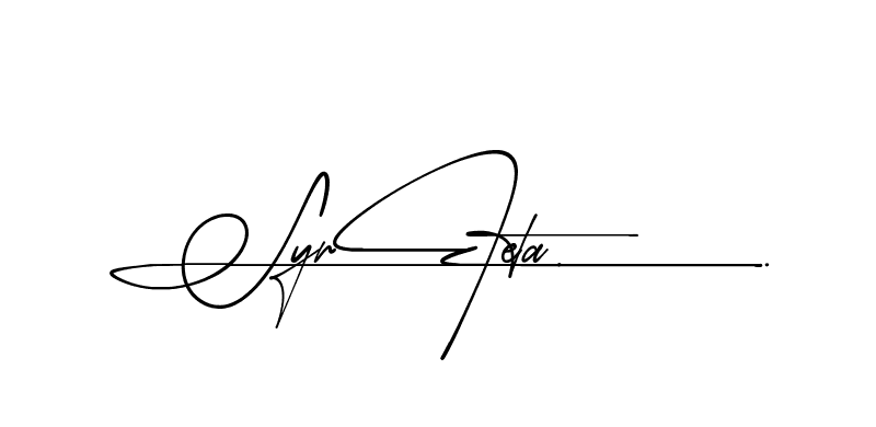 The best way (Airstone-ow4E0) to make a short signature is to pick only two or three words in your name. The name Ceard include a total of six letters. For converting this name. Ceard signature style 2 images and pictures png