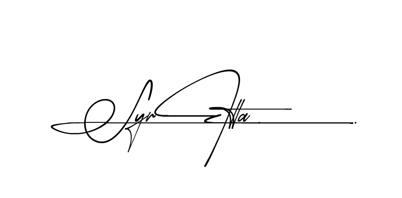 The best way (Airstone-ow4E0) to make a short signature is to pick only two or three words in your name. The name Ceard include a total of six letters. For converting this name. Ceard signature style 2 images and pictures png