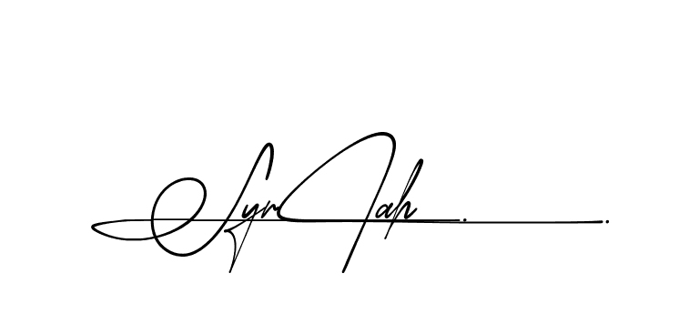 The best way (Airstone-ow4E0) to make a short signature is to pick only two or three words in your name. The name Ceard include a total of six letters. For converting this name. Ceard signature style 2 images and pictures png