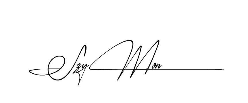 The best way (Airstone-ow4E0) to make a short signature is to pick only two or three words in your name. The name Ceard include a total of six letters. For converting this name. Ceard signature style 2 images and pictures png