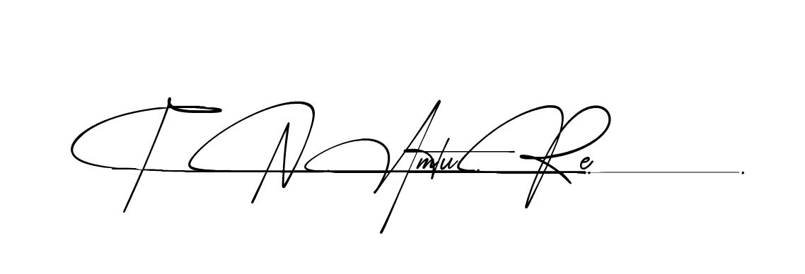 The best way (Airstone-ow4E0) to make a short signature is to pick only two or three words in your name. The name Ceard include a total of six letters. For converting this name. Ceard signature style 2 images and pictures png