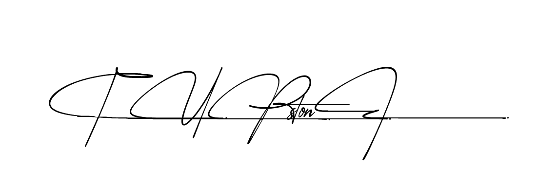 The best way (Airstone-ow4E0) to make a short signature is to pick only two or three words in your name. The name Ceard include a total of six letters. For converting this name. Ceard signature style 2 images and pictures png