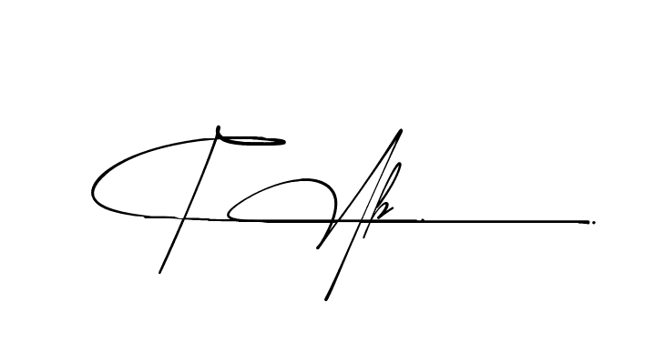 The best way (Airstone-ow4E0) to make a short signature is to pick only two or three words in your name. The name Ceard include a total of six letters. For converting this name. Ceard signature style 2 images and pictures png