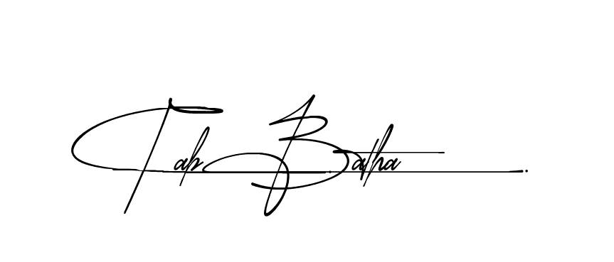 The best way (Airstone-ow4E0) to make a short signature is to pick only two or three words in your name. The name Ceard include a total of six letters. For converting this name. Ceard signature style 2 images and pictures png