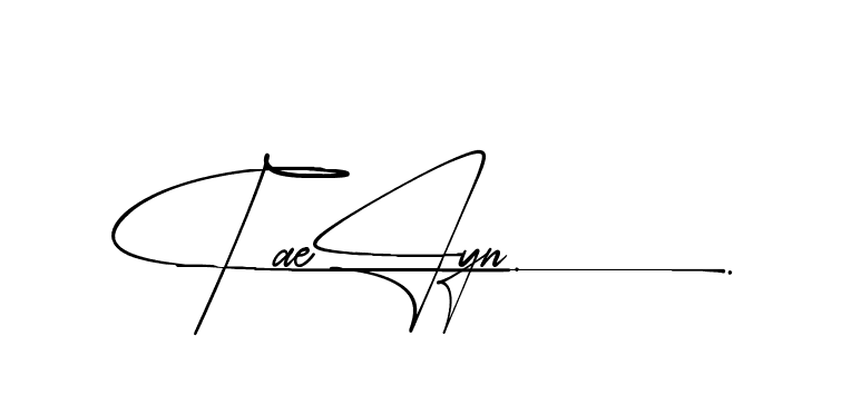 The best way (Airstone-ow4E0) to make a short signature is to pick only two or three words in your name. The name Ceard include a total of six letters. For converting this name. Ceard signature style 2 images and pictures png