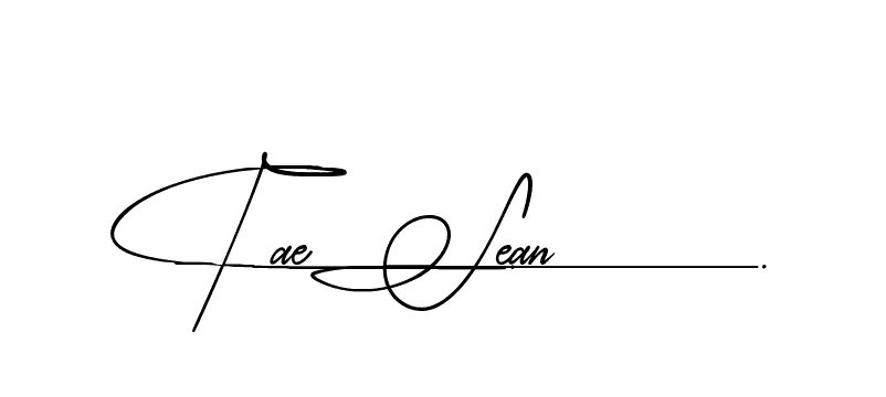 The best way (Airstone-ow4E0) to make a short signature is to pick only two or three words in your name. The name Ceard include a total of six letters. For converting this name. Ceard signature style 2 images and pictures png