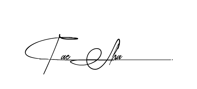 The best way (Airstone-ow4E0) to make a short signature is to pick only two or three words in your name. The name Ceard include a total of six letters. For converting this name. Ceard signature style 2 images and pictures png