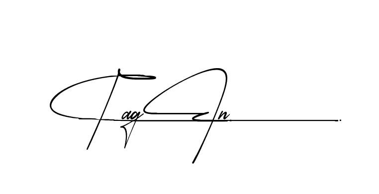 The best way (Airstone-ow4E0) to make a short signature is to pick only two or three words in your name. The name Ceard include a total of six letters. For converting this name. Ceard signature style 2 images and pictures png