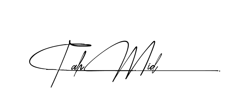 The best way (Airstone-ow4E0) to make a short signature is to pick only two or three words in your name. The name Ceard include a total of six letters. For converting this name. Ceard signature style 2 images and pictures png
