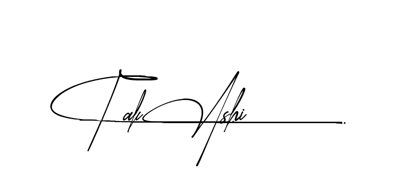 The best way (Airstone-ow4E0) to make a short signature is to pick only two or three words in your name. The name Ceard include a total of six letters. For converting this name. Ceard signature style 2 images and pictures png