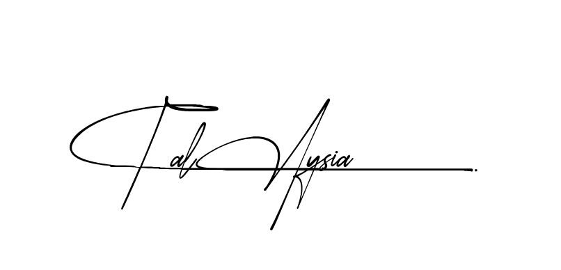 The best way (Airstone-ow4E0) to make a short signature is to pick only two or three words in your name. The name Ceard include a total of six letters. For converting this name. Ceard signature style 2 images and pictures png