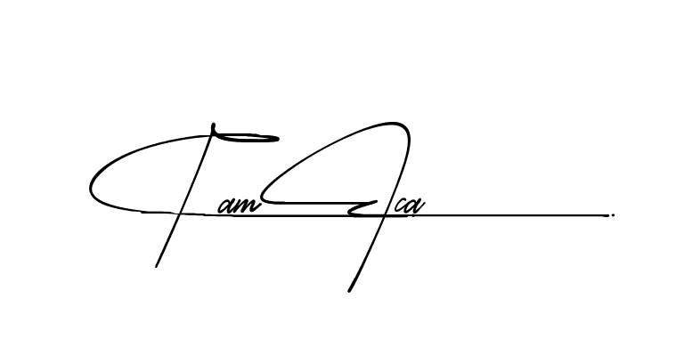 The best way (Airstone-ow4E0) to make a short signature is to pick only two or three words in your name. The name Ceard include a total of six letters. For converting this name. Ceard signature style 2 images and pictures png