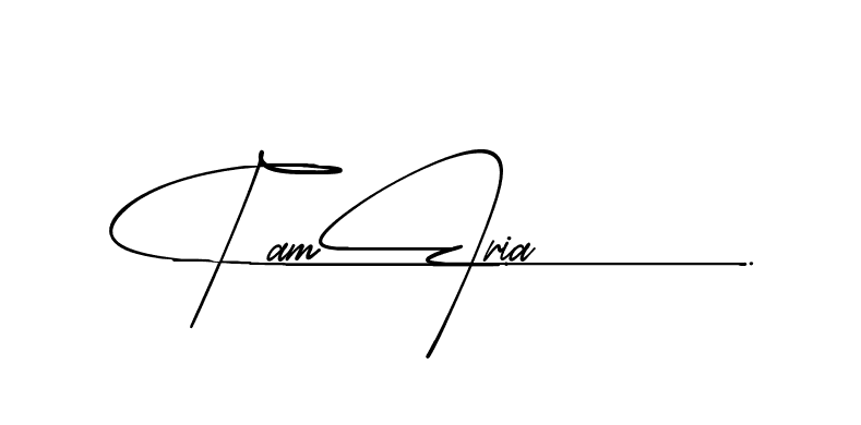 The best way (Airstone-ow4E0) to make a short signature is to pick only two or three words in your name. The name Ceard include a total of six letters. For converting this name. Ceard signature style 2 images and pictures png