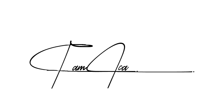 The best way (Airstone-ow4E0) to make a short signature is to pick only two or three words in your name. The name Ceard include a total of six letters. For converting this name. Ceard signature style 2 images and pictures png