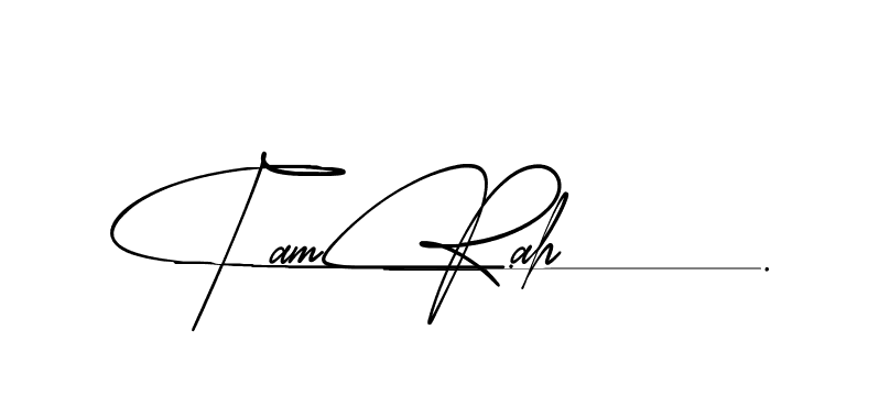 The best way (Airstone-ow4E0) to make a short signature is to pick only two or three words in your name. The name Ceard include a total of six letters. For converting this name. Ceard signature style 2 images and pictures png
