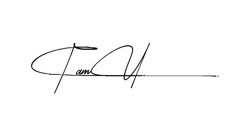 The best way (Airstone-ow4E0) to make a short signature is to pick only two or three words in your name. The name Ceard include a total of six letters. For converting this name. Ceard signature style 2 images and pictures png
