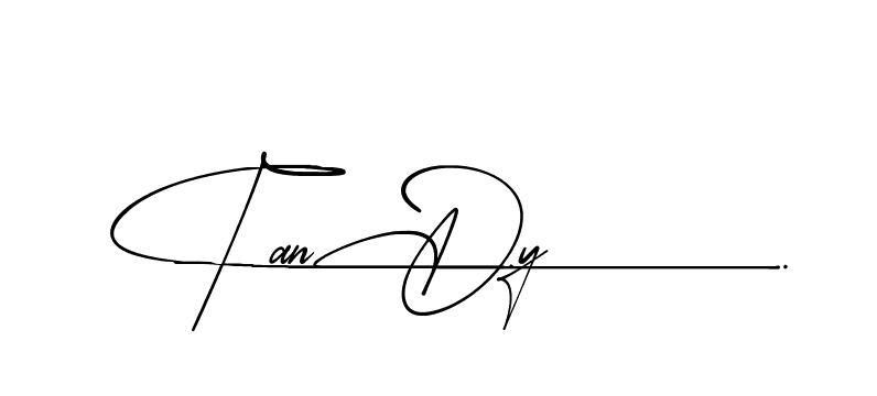 The best way (Airstone-ow4E0) to make a short signature is to pick only two or three words in your name. The name Ceard include a total of six letters. For converting this name. Ceard signature style 2 images and pictures png