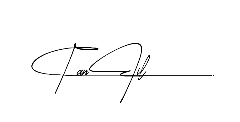 The best way (Airstone-ow4E0) to make a short signature is to pick only two or three words in your name. The name Ceard include a total of six letters. For converting this name. Ceard signature style 2 images and pictures png