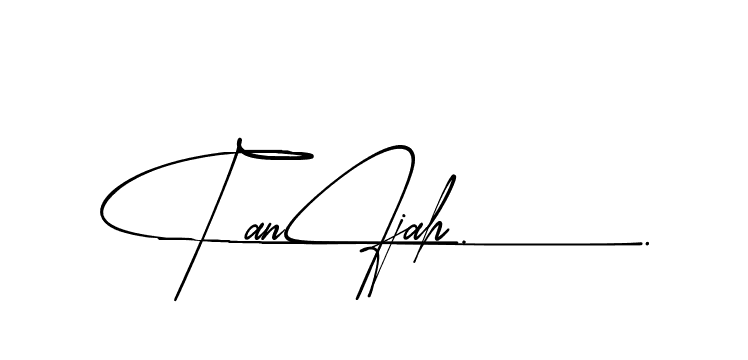 The best way (Airstone-ow4E0) to make a short signature is to pick only two or three words in your name. The name Ceard include a total of six letters. For converting this name. Ceard signature style 2 images and pictures png