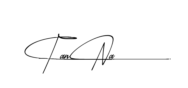 The best way (Airstone-ow4E0) to make a short signature is to pick only two or three words in your name. The name Ceard include a total of six letters. For converting this name. Ceard signature style 2 images and pictures png