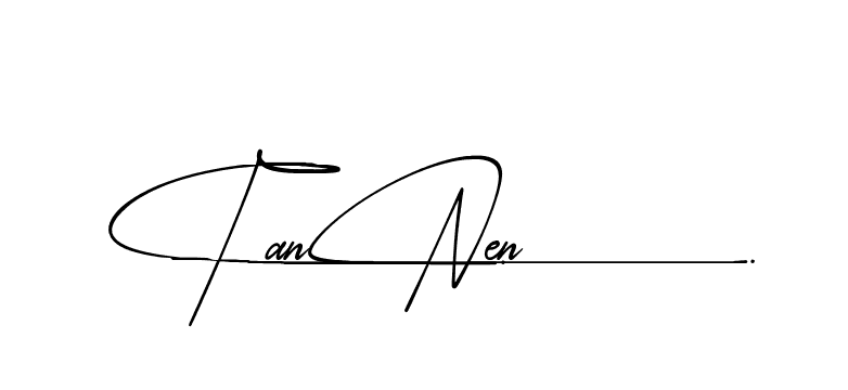 The best way (Airstone-ow4E0) to make a short signature is to pick only two or three words in your name. The name Ceard include a total of six letters. For converting this name. Ceard signature style 2 images and pictures png