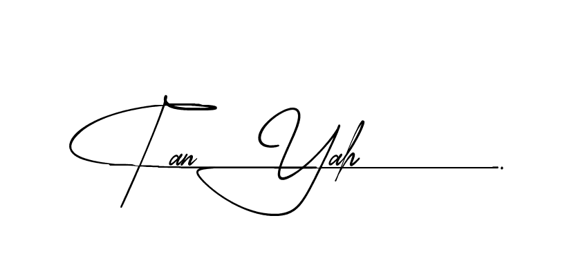 The best way (Airstone-ow4E0) to make a short signature is to pick only two or three words in your name. The name Ceard include a total of six letters. For converting this name. Ceard signature style 2 images and pictures png