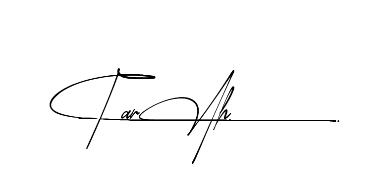 The best way (Airstone-ow4E0) to make a short signature is to pick only two or three words in your name. The name Ceard include a total of six letters. For converting this name. Ceard signature style 2 images and pictures png