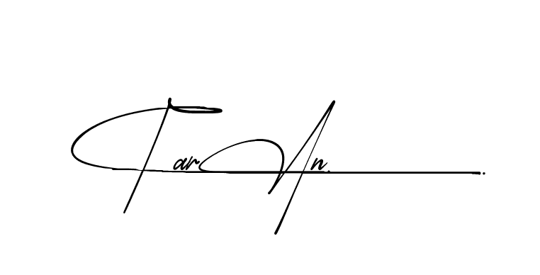 The best way (Airstone-ow4E0) to make a short signature is to pick only two or three words in your name. The name Ceard include a total of six letters. For converting this name. Ceard signature style 2 images and pictures png