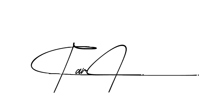 The best way (Airstone-ow4E0) to make a short signature is to pick only two or three words in your name. The name Ceard include a total of six letters. For converting this name. Ceard signature style 2 images and pictures png