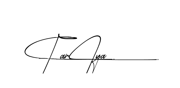 The best way (Airstone-ow4E0) to make a short signature is to pick only two or three words in your name. The name Ceard include a total of six letters. For converting this name. Ceard signature style 2 images and pictures png