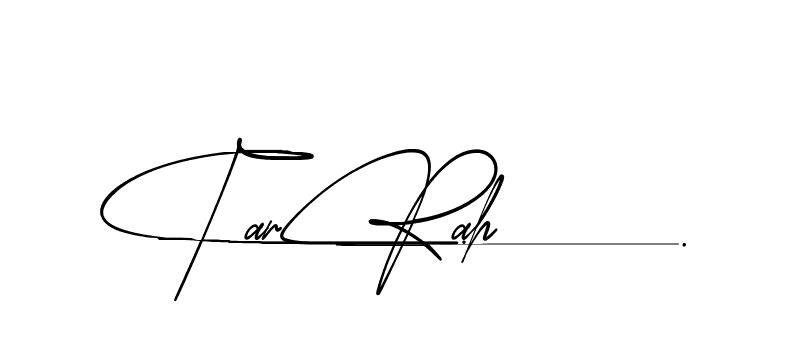 The best way (Airstone-ow4E0) to make a short signature is to pick only two or three words in your name. The name Ceard include a total of six letters. For converting this name. Ceard signature style 2 images and pictures png