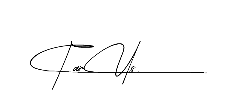 The best way (Airstone-ow4E0) to make a short signature is to pick only two or three words in your name. The name Ceard include a total of six letters. For converting this name. Ceard signature style 2 images and pictures png