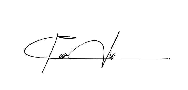 The best way (Airstone-ow4E0) to make a short signature is to pick only two or three words in your name. The name Ceard include a total of six letters. For converting this name. Ceard signature style 2 images and pictures png