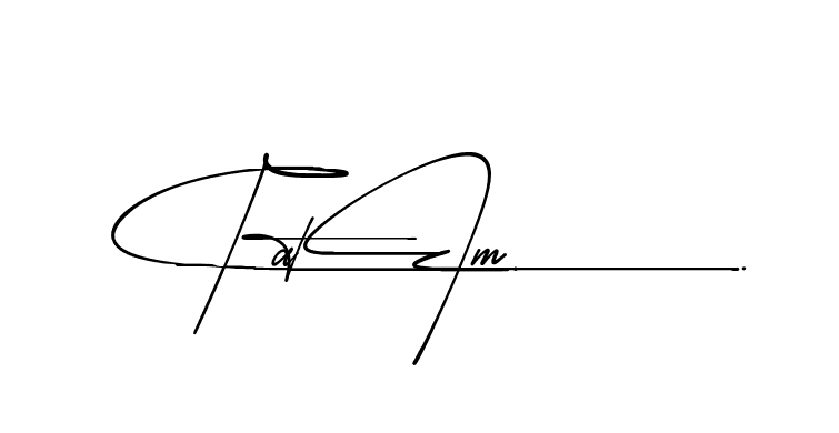 The best way (Airstone-ow4E0) to make a short signature is to pick only two or three words in your name. The name Ceard include a total of six letters. For converting this name. Ceard signature style 2 images and pictures png