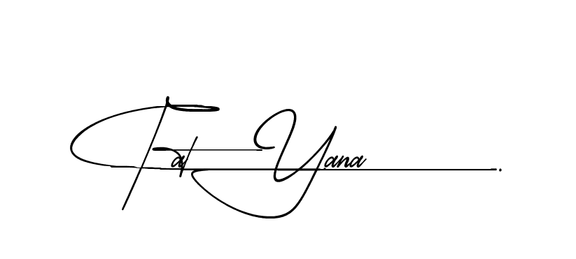 The best way (Airstone-ow4E0) to make a short signature is to pick only two or three words in your name. The name Ceard include a total of six letters. For converting this name. Ceard signature style 2 images and pictures png