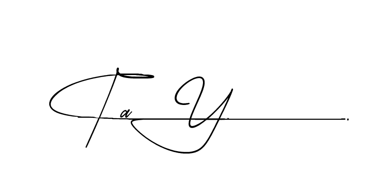The best way (Airstone-ow4E0) to make a short signature is to pick only two or three words in your name. The name Ceard include a total of six letters. For converting this name. Ceard signature style 2 images and pictures png