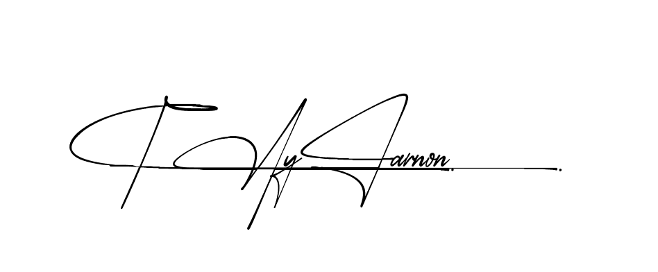 The best way (Airstone-ow4E0) to make a short signature is to pick only two or three words in your name. The name Ceard include a total of six letters. For converting this name. Ceard signature style 2 images and pictures png