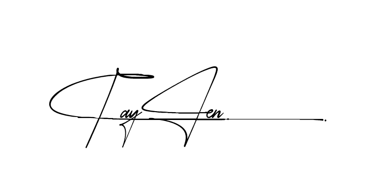 The best way (Airstone-ow4E0) to make a short signature is to pick only two or three words in your name. The name Ceard include a total of six letters. For converting this name. Ceard signature style 2 images and pictures png